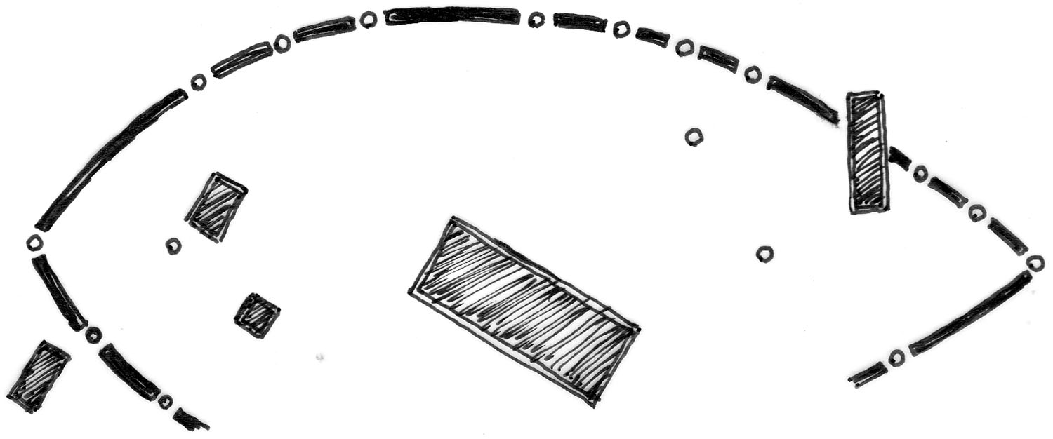 Logo-Grundriss-SK
