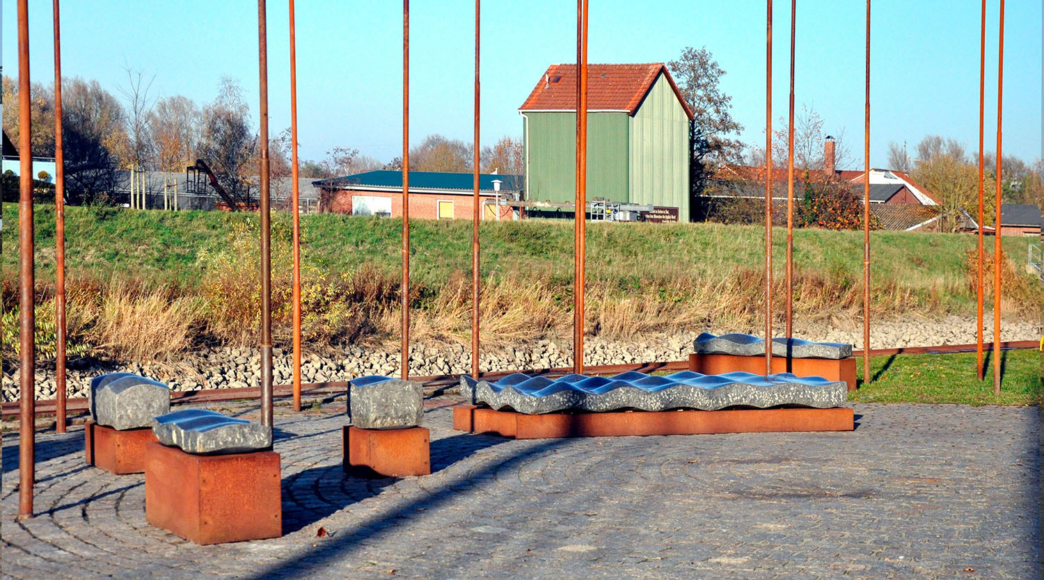 StaderSeezeichen2-Thomas-Werner