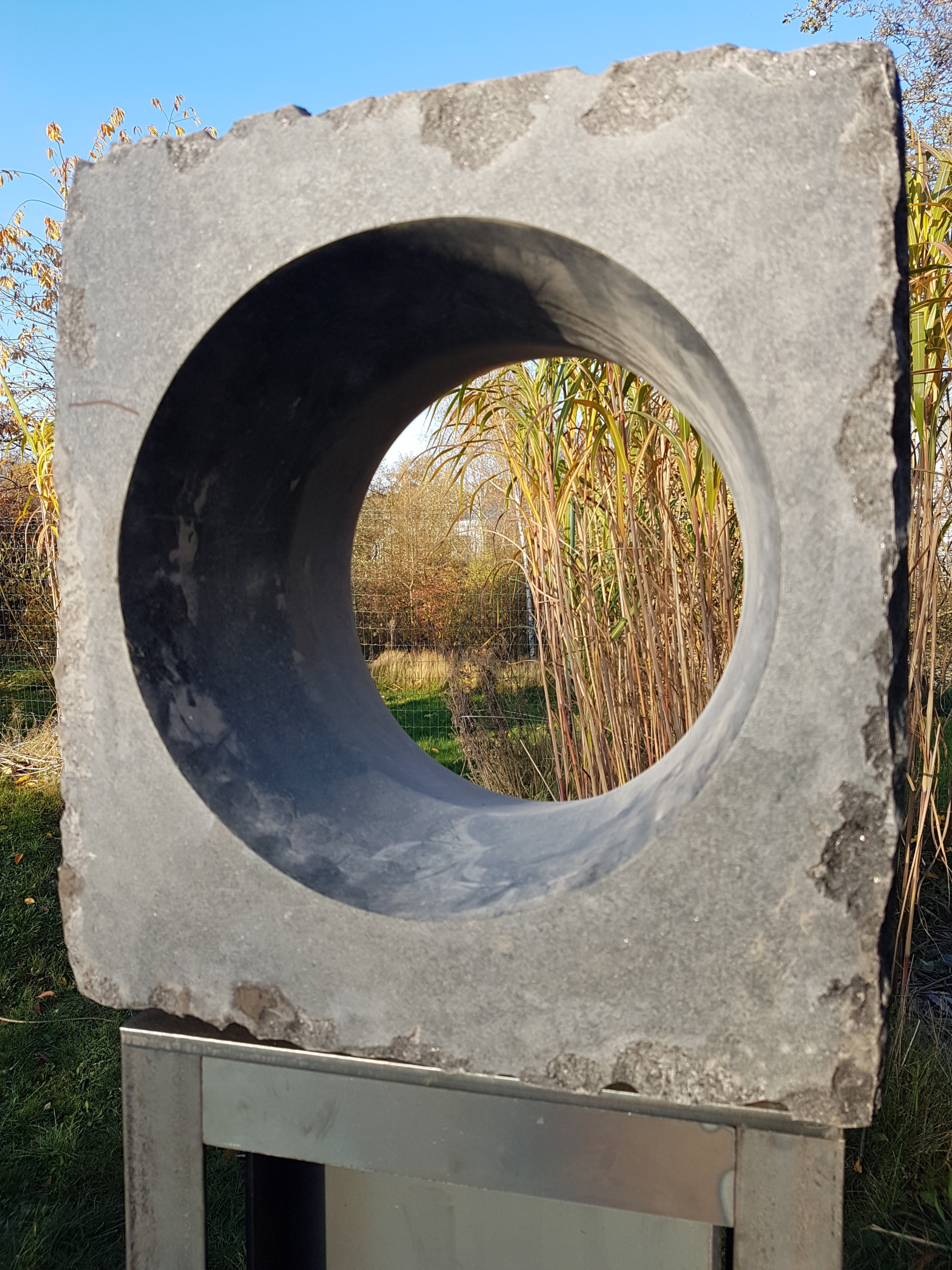 20211109_145849