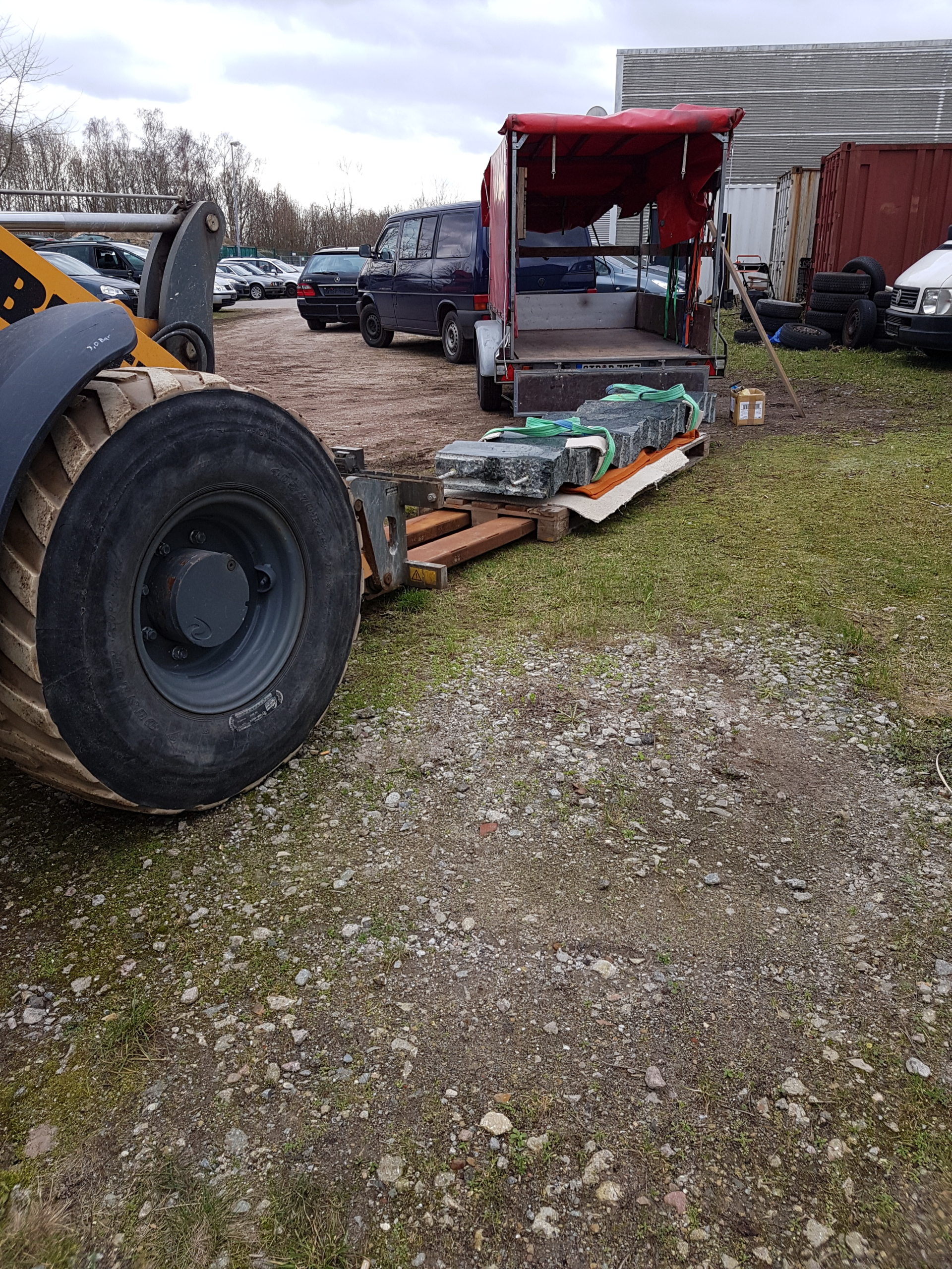 20220224_142309